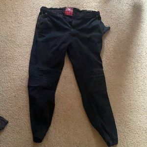 Jordan Craig skinny jeans